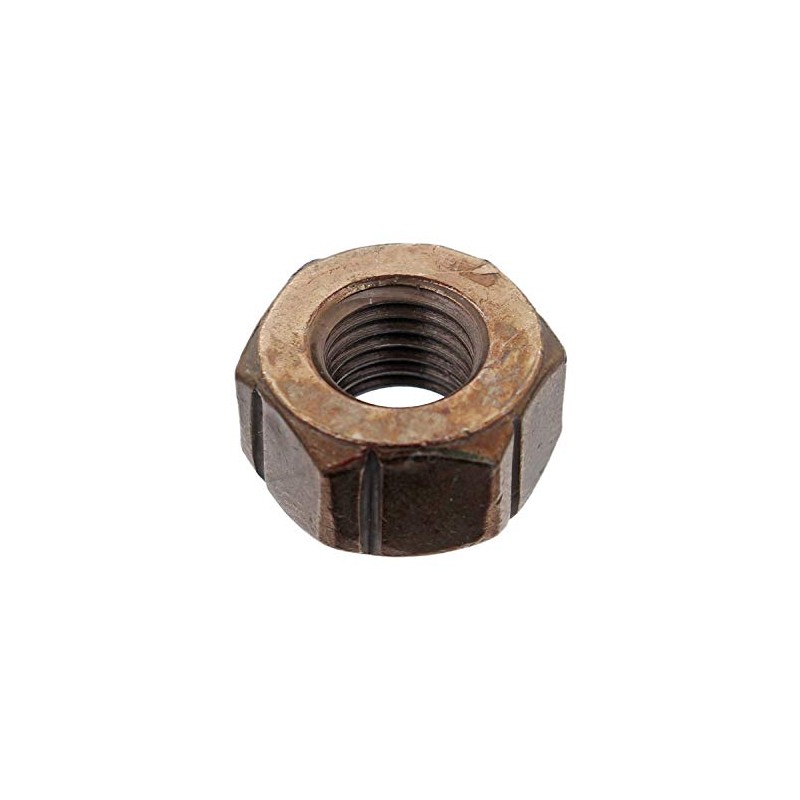 febi bilstein 02127 Connecting Rod Nut