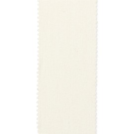 Medline Premium Cotton Porous Tape, 1" X 10 Yd., Each