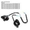 Headlight Socket Harness 33120-HN1-003 Fit for Honda Sportrax 400 TRX400EX