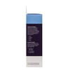 Mederma PM Overnight Scar Cream - 1oz