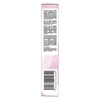 Tratamiento Anlett Uñas Débiles 2ml