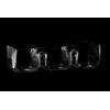Ravenhead Selected Rectangular Divided Dish