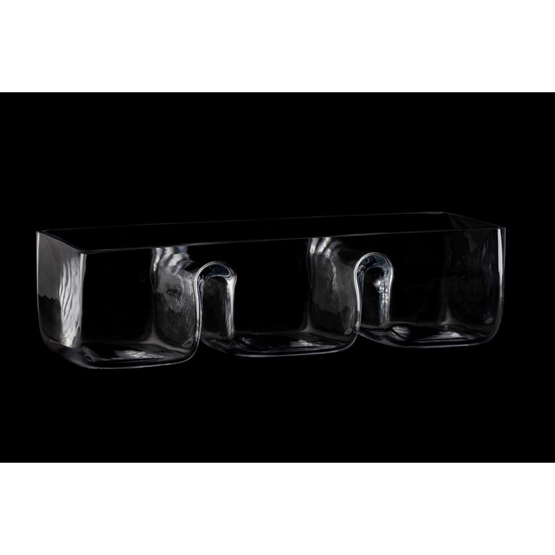 Ravenhead Selected Rectangular Divided Dish