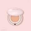 Saint Franck [세인트프랑] NEW 더블유 스킨트리트먼트 피치 본품 12g [Saint Frank] NEW Double Skin Treatment Peach 12g