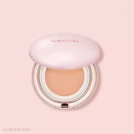 Saint Franck [세인트프랑] NEW 더블유 스킨트리트먼트 피치 본품 12g [Saint Frank] NEW Double Skin Treatment Peach 12g