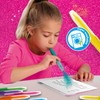 SES Creative 14725 Unicorn Blow Airbrush Pens