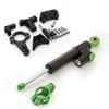 Fit For Ninja400 2018 2019 2020 2021 CNC Motorcycle Steering