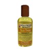 Hollywood Beauty Tea Tree Oil Skin & Scalp Treatment, 2