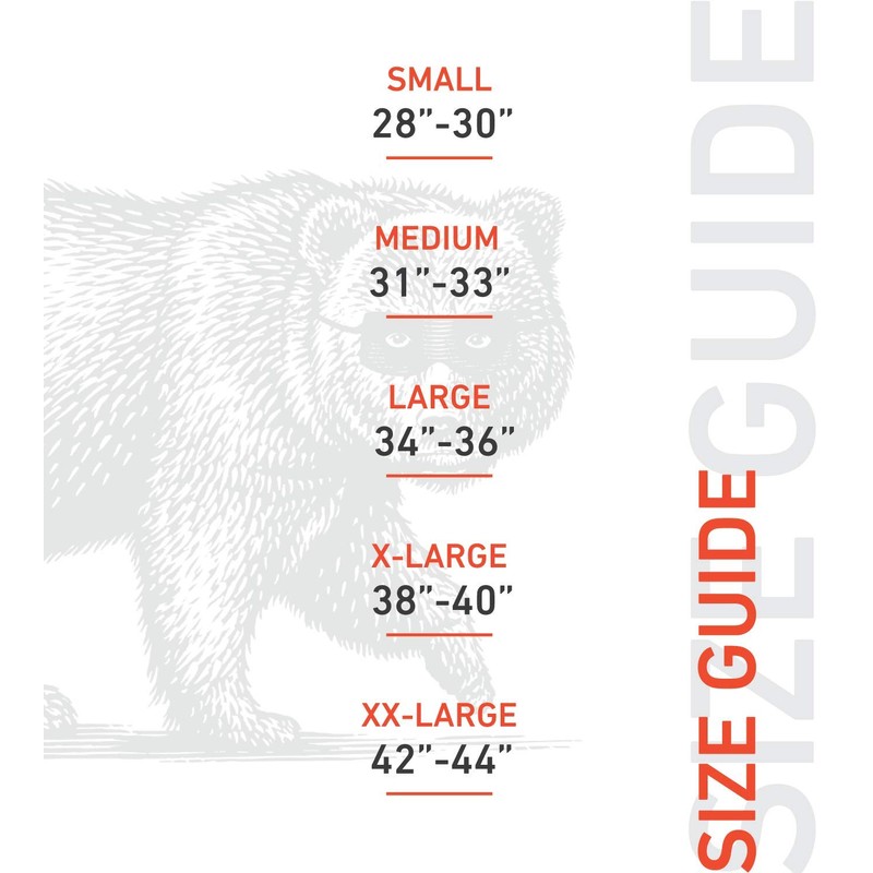 Pair of Thieves Men's Cool Breeze Trunks, The Solid, Large