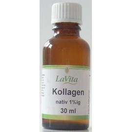 Lavita Collagen