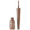 Impala Eyebrow Powder Color 05 Caramel long wear with easy