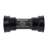 Oxford Unisex Hollowtech PF41 Bottom Bracket (86/92mm) | Pressfit BB