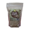 Season Pearl Barley, 2-Pound