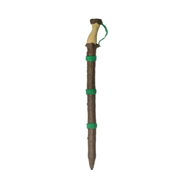 Insect Lore Hiking Stick
