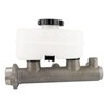 Torchbeam Brake Master Cylinder with Reservoir for Mazda B2300 1995-1997,