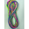 Toysrex Fashion Scoubi Scooby Scoubidou Scoobies 40 Pack Weaving Fashion