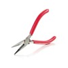 C2G / Cables to Go 4.5in Long Nose Pliers