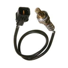 EXPEDE 1pc Downstream Oxygen O2 Sensor Replacement For Eagle Mitsubishi 2.0L 3.0L 3.4L 2012-1994 234-4026