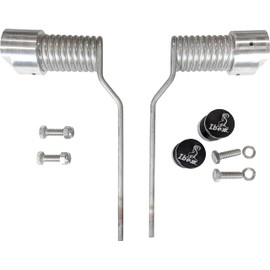 Ibexx New Ice Scratcher Kit, 15-64006