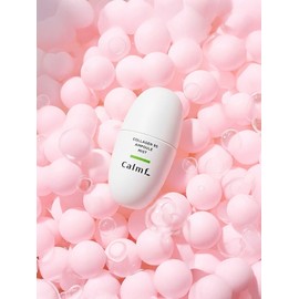 [Kamp Collagen Bomb Set] Kamp Melting Collagen Active 99.86 Cheek Film, 0.28g x 5packs + Kamp Collagen 95 Ampoule Mist, 55ml / [캄프 콜라겐 폭탄 세트] 캄프 멜팅 콜라겐 액티브 99.86 치크필름 , 0.28g x 5packs + 캄프 콜라겐 95 앰플 미스트, 55ml