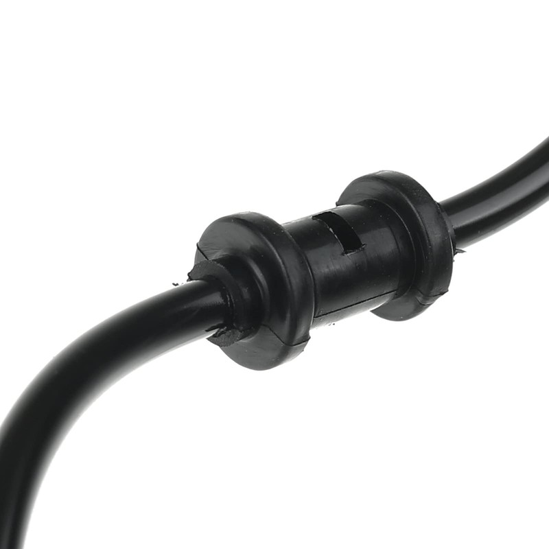 ABS Sensor Wheel Speed Rear Left or Right for CLS