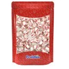 Fruidles Peppermint Puff Candy, After Dinner Mints, Buttermints, Fat-Free, Individually