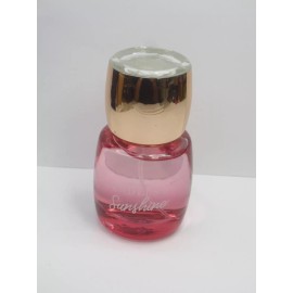 Aéropostale AEROPOSTALE ENDLESS SUNSHINE EAU DE PARFUM 2 OZ