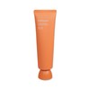 Sulwhasoo Okyong Pack 120ml 1 peel-off type / 설화수 옥용팩 120ml 1개 필오프 타입