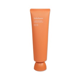 Sulwhasoo Okyong Pack 120ml 1 peel-off type / 설화수 옥용팩 120ml 1개 필오프 타입