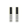Dalva Mist Royal Serum White Truffle 60ml 2 x /