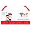 Gocheolnam Red Ginseng Honey-enriched Children's Red Ginseng, 100 Servings, 1