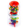 Thames & Kosmos Gumball Machine Maker Lab - Super Stunts