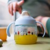 Tommee Tippee Superstar Sippee Drinking Cup, 100% Leak- and Shake-Proof