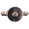 Gladiator Push Button Switch 2 Terminal fits Monarch Applications replaces