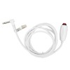 Nurse Call Cord Replacement Nurse Call Cord Push Button Cable