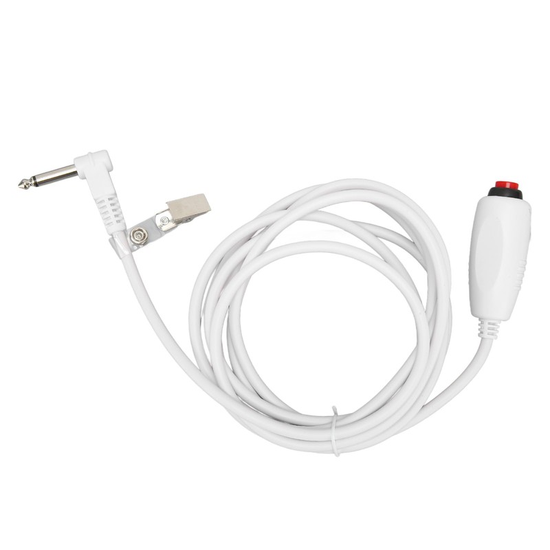 Nurse Call Cord Replacement Nurse Call Cord Push Button Cable