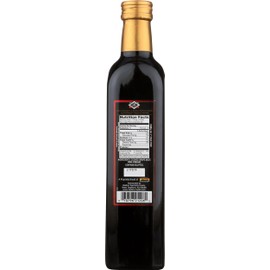 CENTO FOODS 8 Yr Balsamic Vinegar, 16.9 OZ