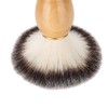 Set de afeitado, Herramienta profesional para barba de acero inoxidable,