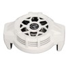 HXSJ Mobile Phone Cold Clip Radiator Phone Semiconductor Cooler Portable