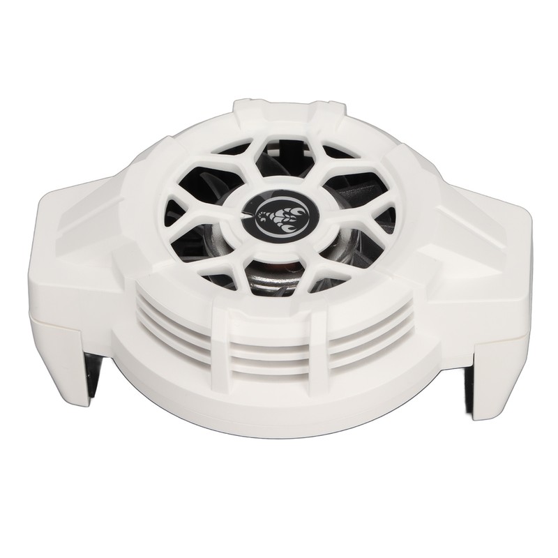 HXSJ Mobile Phone Cold Clip Radiator Phone Semiconductor Cooler Portable