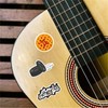 50 PCS Math Stickers Bulk for Teens Adults Students Teacher