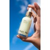 Serum Natural 30 ml con Aloe, Vitaminas C y E