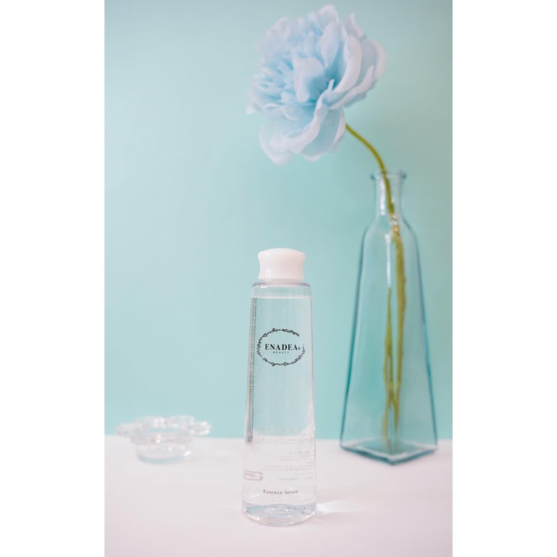 ENADEA ENADIA Essence Lotion, 7.8 fl oz (200 ml)