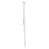 10Pcs Violin Sound Post Wooden Stainless Steel Sound Post Setter