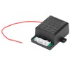 Intelligent Car Engine Immobilizer System Remote Control Anti Theft Anti