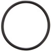 Kitaco 70-967-30110 O-Ring (OY-11) Yamaha Dragster 250 / Dragster 400