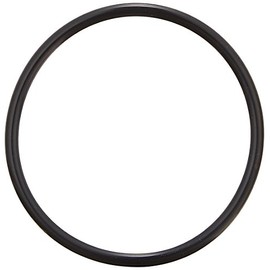Kitaco 70-967-30110 O-Ring (OY-11) Yamaha Dragster 250 / Dragster 400 / SR400 / SR500 etc. 1 Piece