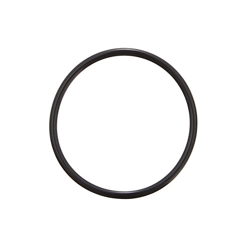 Kitaco 70-967-30110 O-Ring (OY-11) Yamaha Dragster 250 / Dragster 400