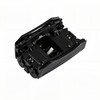 70B Replacement Shaver Head for Braun Series 7 - Compatible