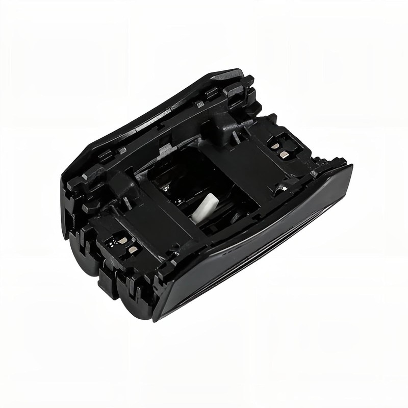 70B Replacement Shaver Head for Braun Series 7 - Compatible